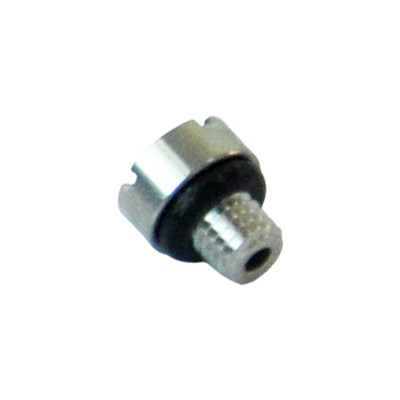 Ha 5a 1 Screw Thread Waterproof Breathable Valve Ha 5a 1 Водонепроницаемый дышащий клапан с винтовой резьбой