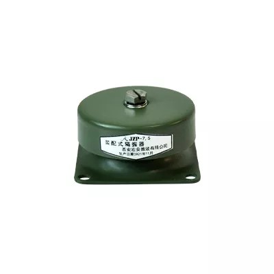 Vulcanizate Assembly Isolators Изоляторы для сборки вулканизата