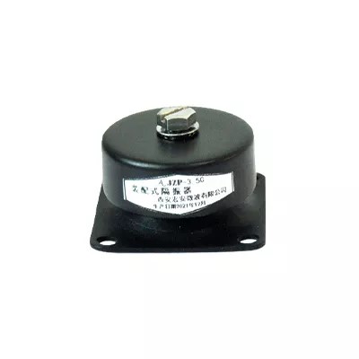 JZP-C Assembled Vibration Isolator JZP-C Виброизолятор в сборе