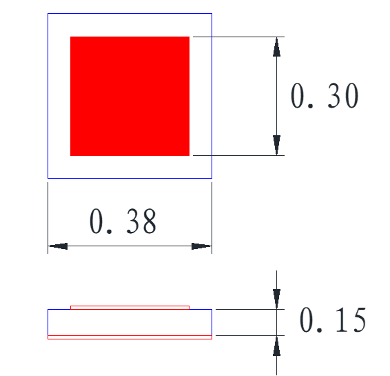 5c2994240cd59964d8ecdc0243a8592e