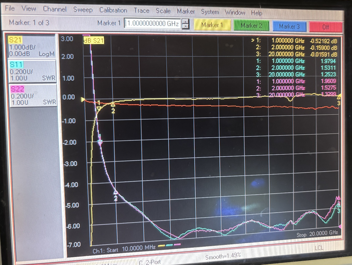 792252b311a9df242461d49a655b7859