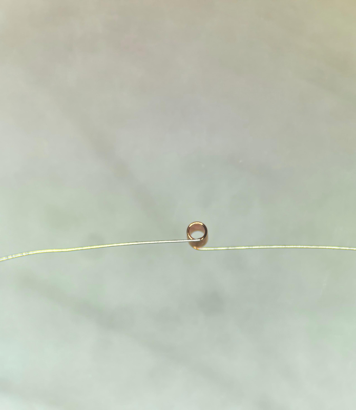 Высокочастотный и высокостабильный дроссель с воздушным сердечником 91MLA1000503R — предпочтительный компонент сердечника для ВЧ и СВЧ-приложений