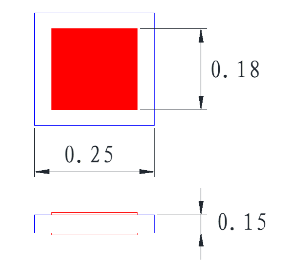 9607dd65f09fe62a23c25afe95ac5c9e