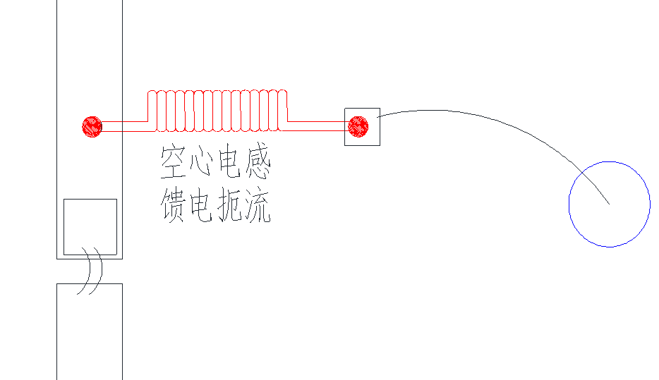 a454d17c4c0d9e8f4ef4809a25c279e4