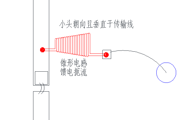 4271c6e34fb1d60c910bde56a5d1756c