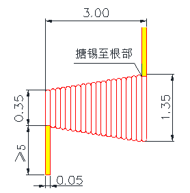 c1ac9cadb9ecf28b1a1c46c63639f7fa