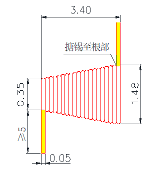 0928e5561ec11eeaad06427ea0181fe0