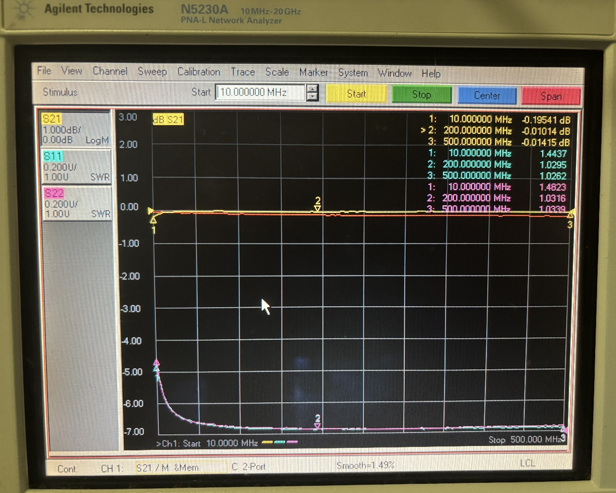 f564fc6bce2137d99d9b696e0904ad67