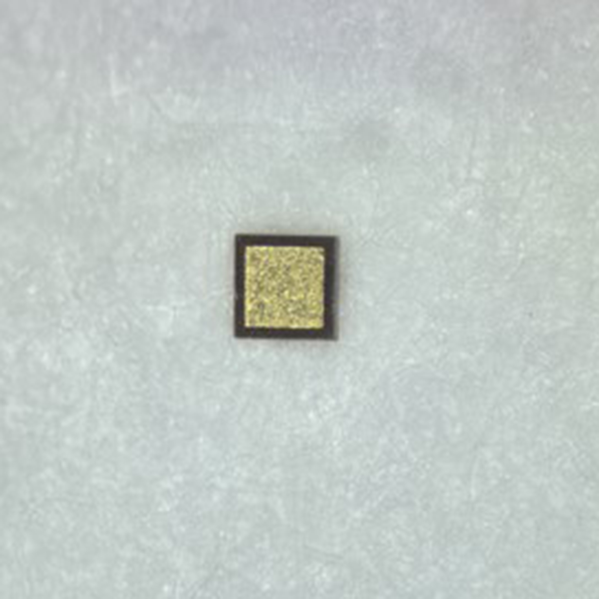 236922563ddafbdc38e91afd8aceeaf8